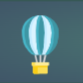rogzov-store-jd8.pages.dev favicon